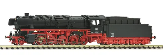 Dampflokomotive BR 44, DB