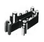 Adapter für PROFI-Kupplungskopf 9570