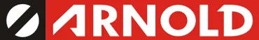 Arnold