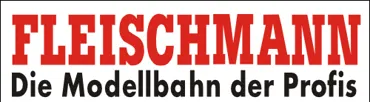 Fleischmann