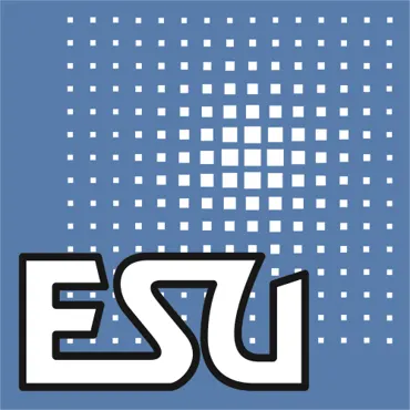 ESU
