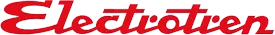 Electrotren