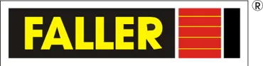 Faller