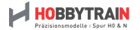 Hobbytrain