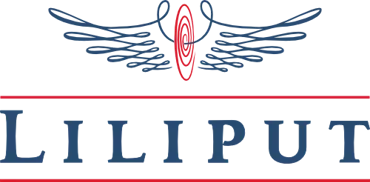 Liliput
