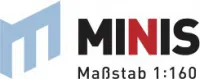 Minis