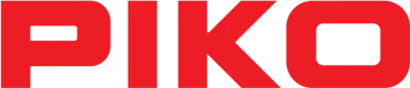 PIKO