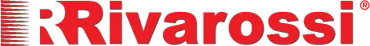 Rivarossi