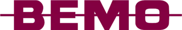 BEMO