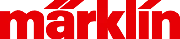 Märklin