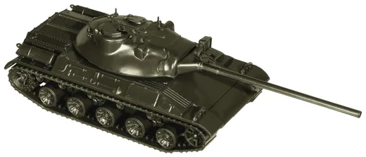 Kampfpanzer „AMX 30", Frankreich