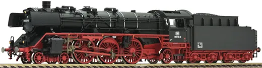 Dampflokomotive 003 131-0 (BR 03.0-2), DB