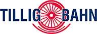 TILLIG