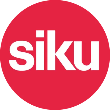 siku