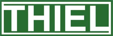 Thiel