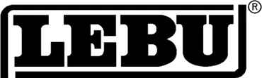 LEBU
