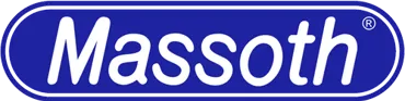 Massoth