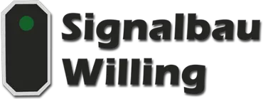 Signalbau Willing