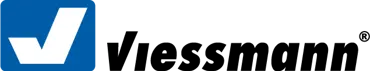 Viessmann