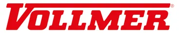 Vollmer