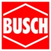Busch