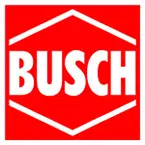 Busch