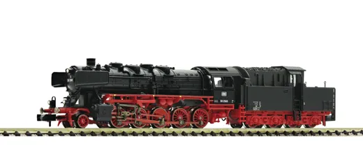 Dampflokomotive BR 50, DB