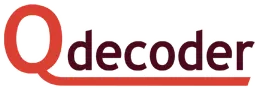 Qdecoder