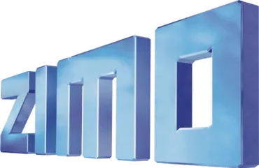 ZIMO