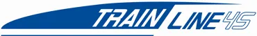 Train Line 45