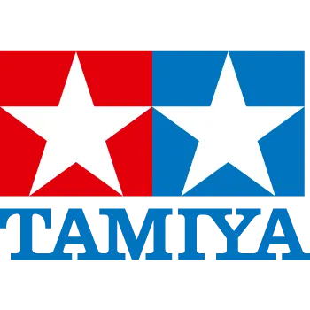 Tamiya