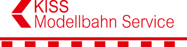 Kiss Modellbahn Service