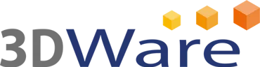 3DWare
