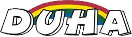 DUHA