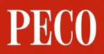PECO