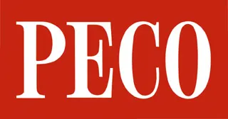 PECO