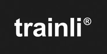 trainli