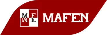 Mafen
