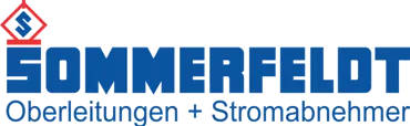 Sommerfeldt