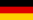 Land Deutschland Land Deutschland