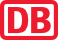 Bahnverwaltung DB Bahnverwaltung DB