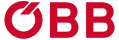 Bahnverwaltung ÖBB Bahnverwaltung ÖBB