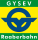 Bahnverwaltung GySEV Bahnverwaltung GySEV