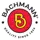 Bachmann Industries