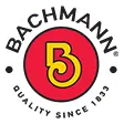 Bachmann Industries
