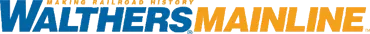 WalthersMainline