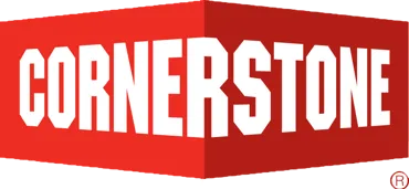 Walthers Cornerstone