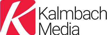 Kalmbach Publishing Co