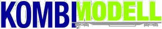 KombiModell