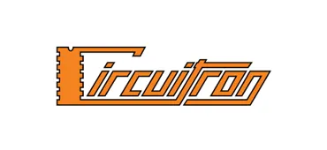 Circuitron